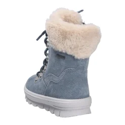 Winter Boot