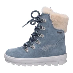 Winter Boot