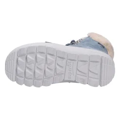 Winter Boot