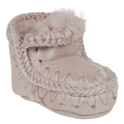 Winter Boots