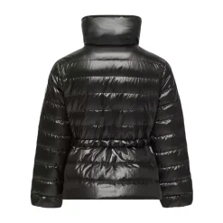 Winter Jacket
