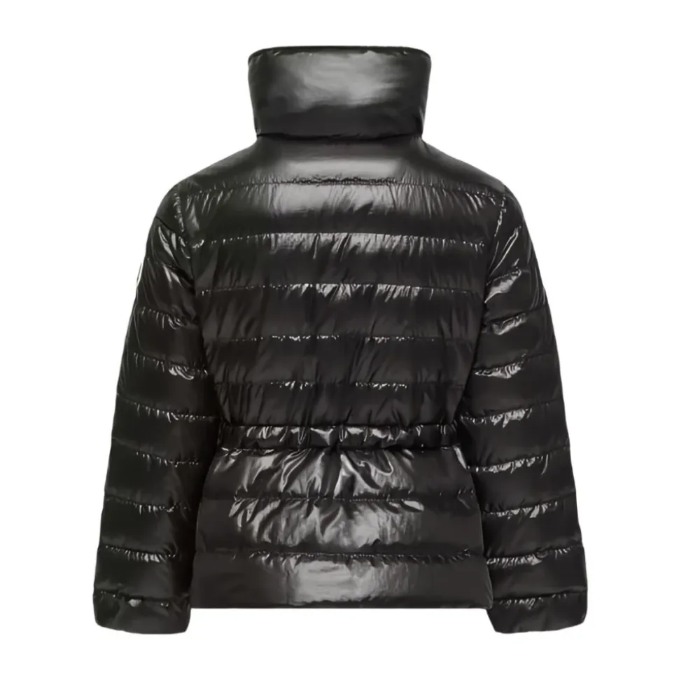 Winter Jacket