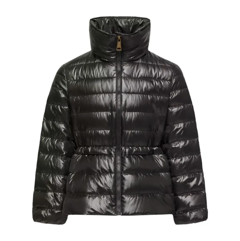 Winter Jacket