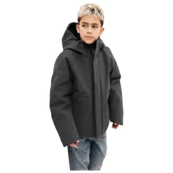 Winter Jacket