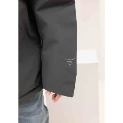 Winter Jacket