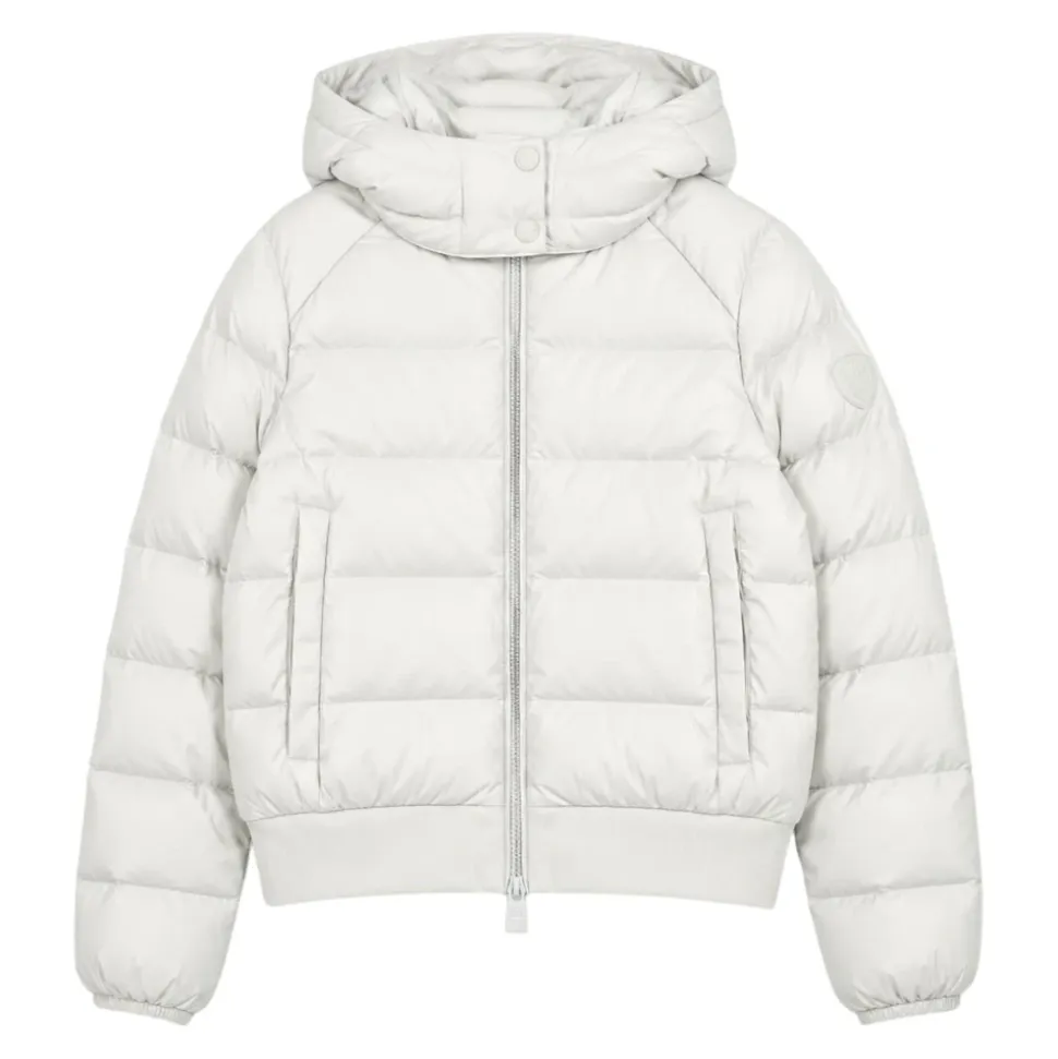 Winterjackets