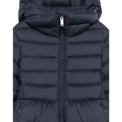 Winterjackets
