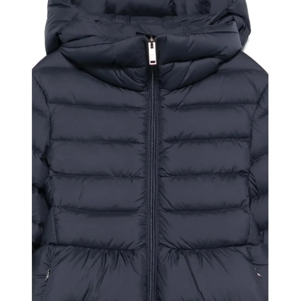 Winterjackets