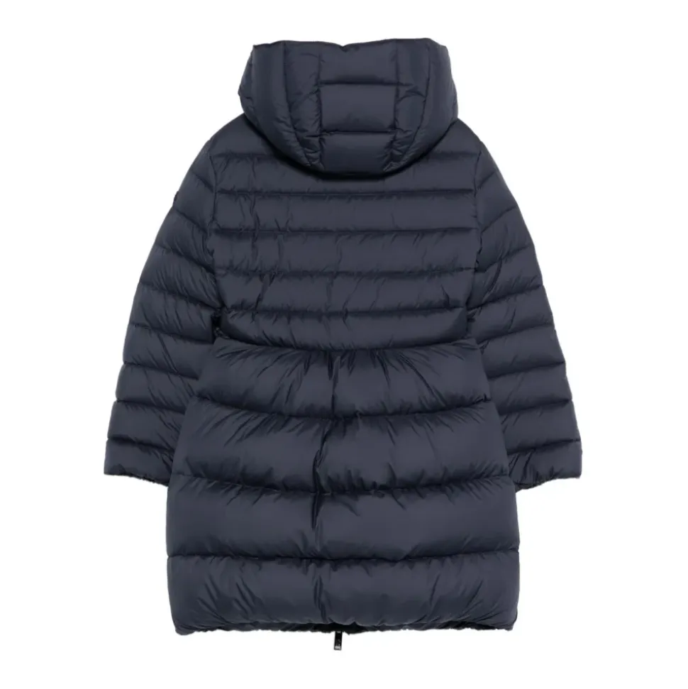 Winterjackets