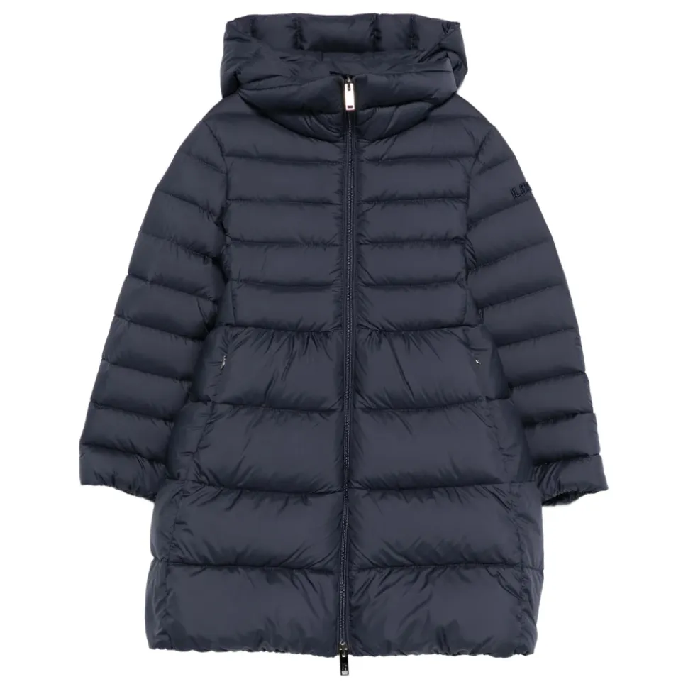 Winterjackets