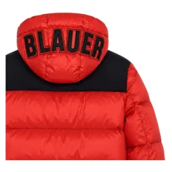 Winterjackets