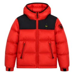 Winterjackets