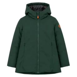Winterjackets
