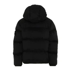 Winterjackets