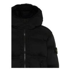 Winterjackets