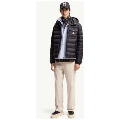 Winterjackets