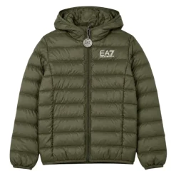 Winterjackets