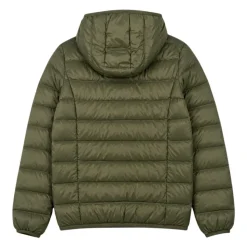 Winterjackets