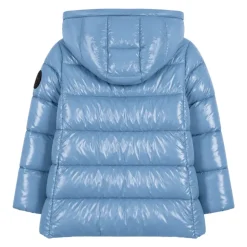 Winterjackets