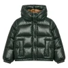 Winterjackets