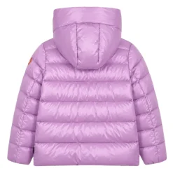 Winterjackets