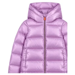 Winterjackets