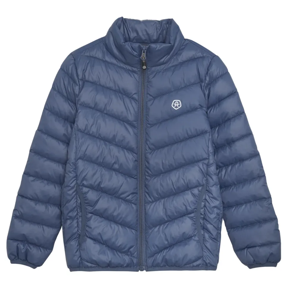 Winterjackets