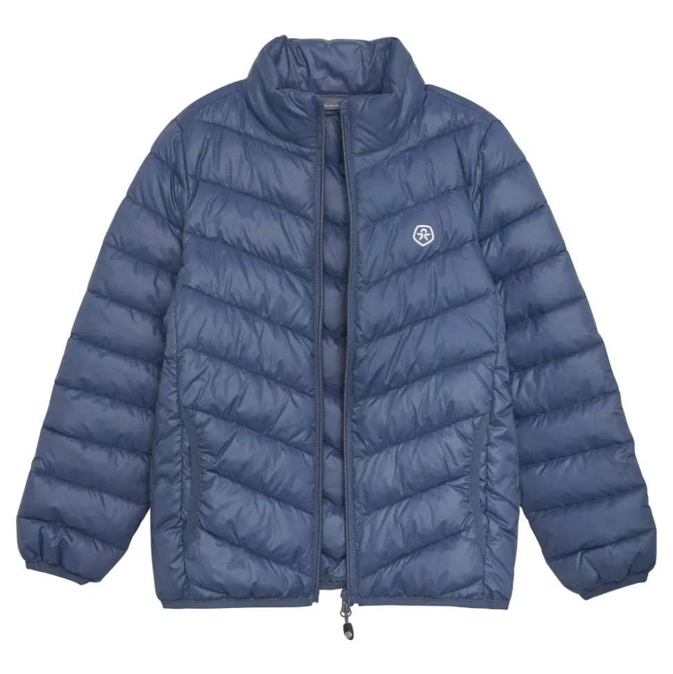 Winterjackets