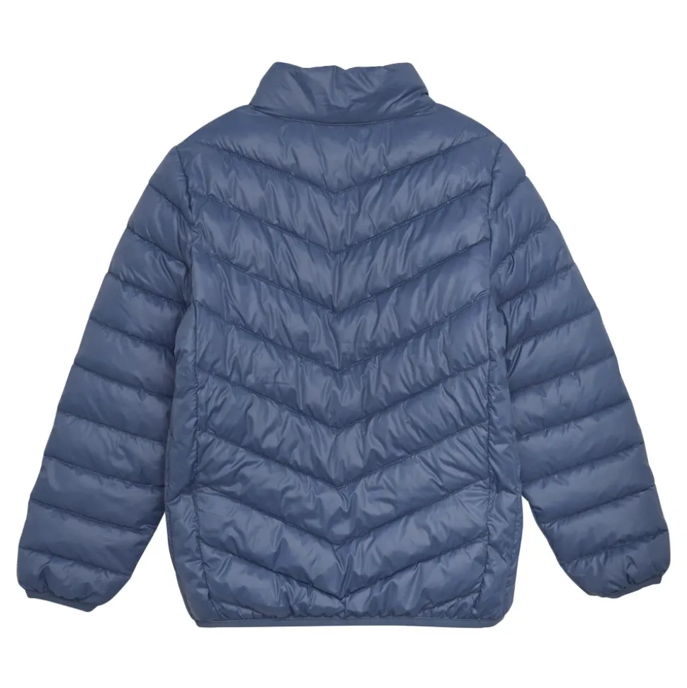 Winterjackets
