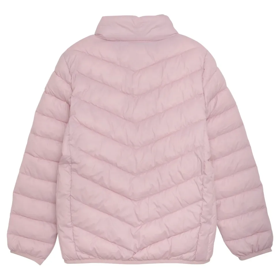 Winterjackets