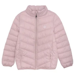 Winterjackets