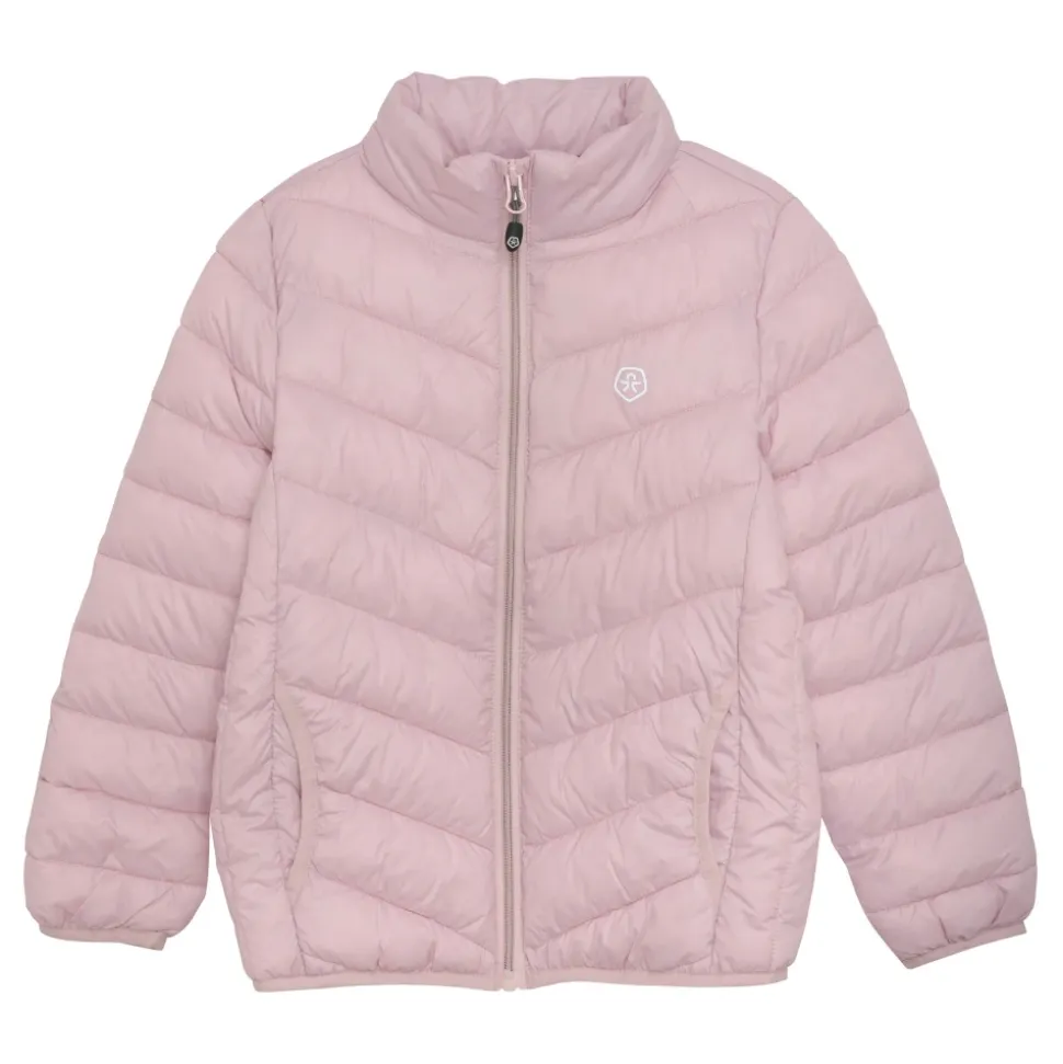 Winterjackets