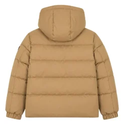 Winterjackets