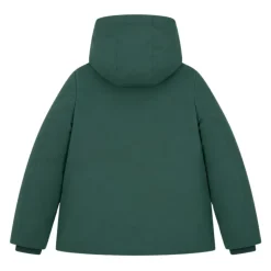 Winterjackets