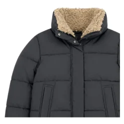 Winterjackets
