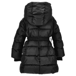 Winterjackets