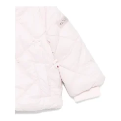 Winterjackets