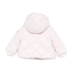 Winterjackets