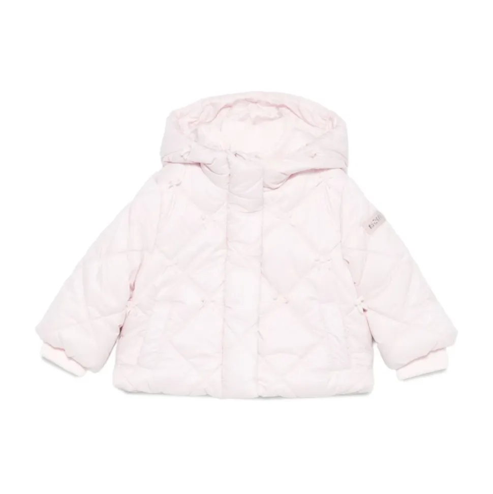 Winterjackets