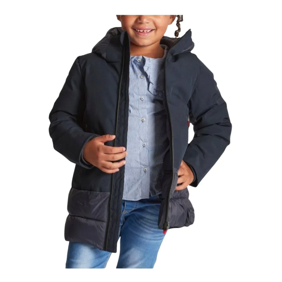 Winterjackets
