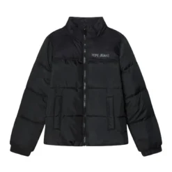 Winterjackets