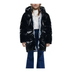 Winterjackets