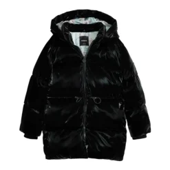 Winterjackets