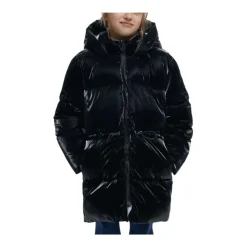 Winterjackets