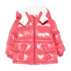 Winterjackets