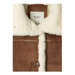 Winterjackets