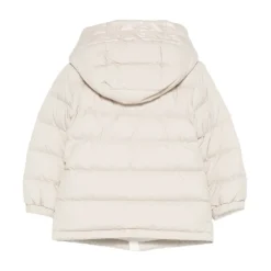 Winterjackets