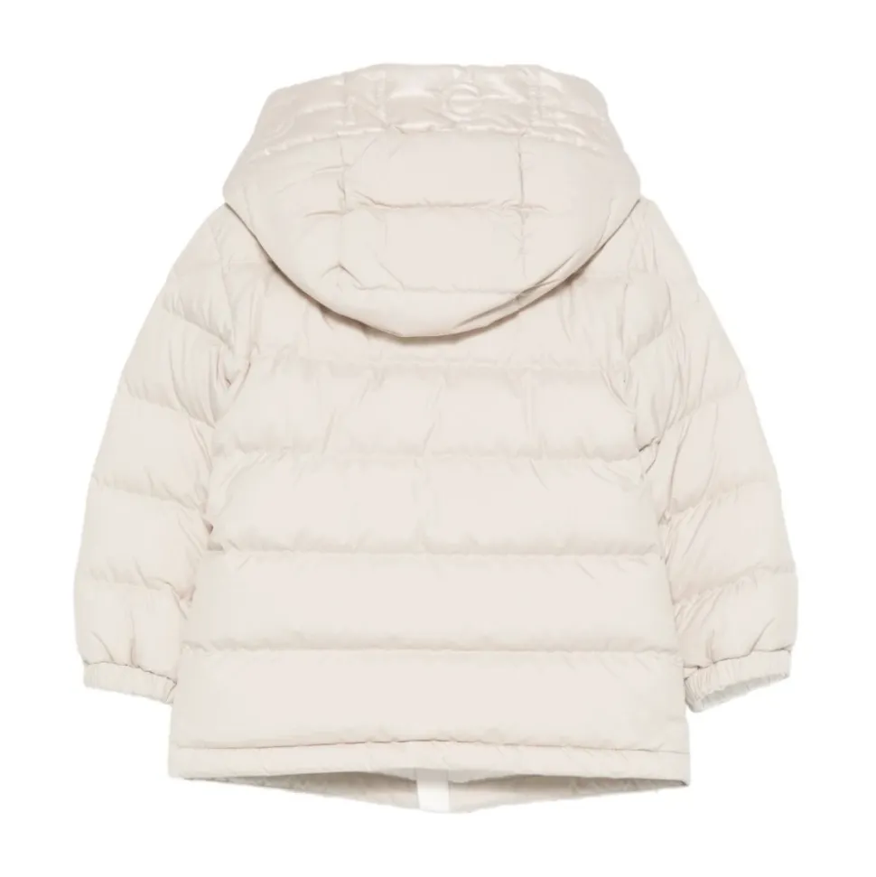 Winterjackets