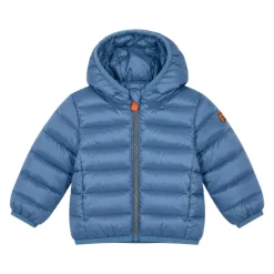Winterjackets