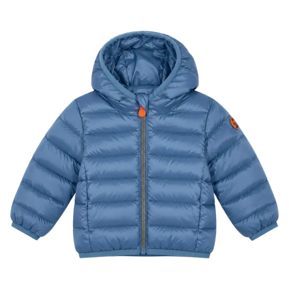 Winterjackets